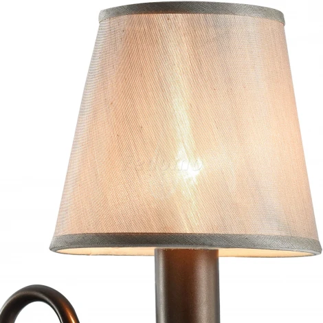 Бра Favourite Lily 2305-1W