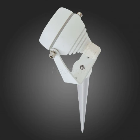 Грунтовый светильник ST Luce Pedana SL098.505.01