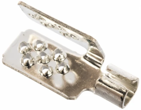 Комплект дополнительный КС-5/2 KEEPLY