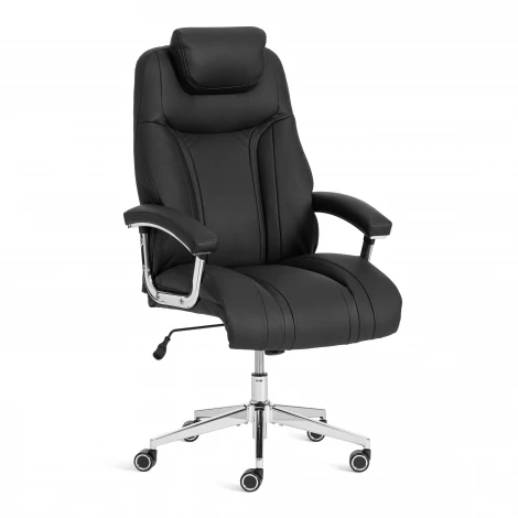 Кресло Траст Люкс/Trust Lux Tetchair 25696