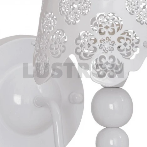 Бра MW-Light Полин 472020201