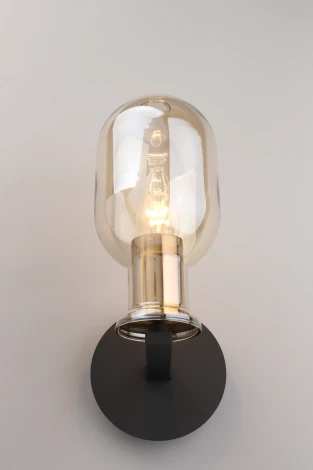 Бра Aployt Stefani APL.901.01.01 (220V)