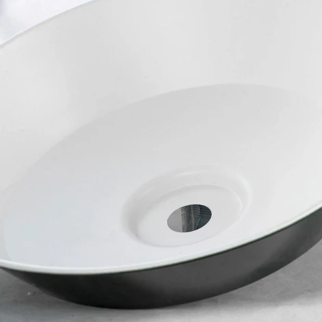 Потолочная люстра на штанге Lussole LSP-8974 (220V)