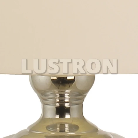 Интерьерная настольная лампа Arte Lamp Scandy A8130LT-1BC