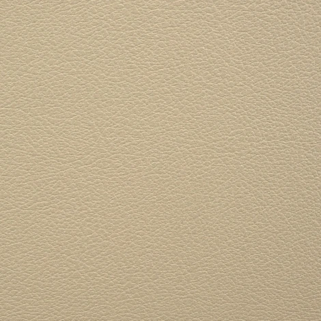 Стул Bradex Home Bruno латте шенилл с экокожей с поворотным механизмом (RF 0675)