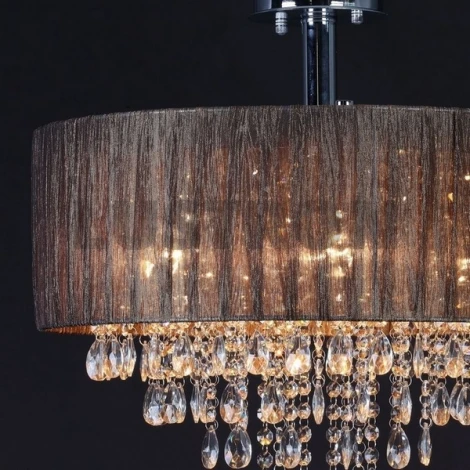 Потолочная люстра ST Luce Lusso SL893.702.07