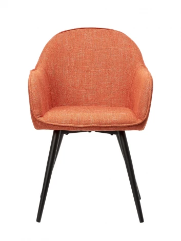 Стул Frida латте