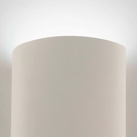 Настенный светильник Mantra Asimetric 6221 (220V)