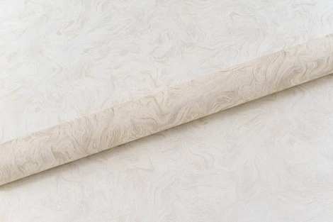 Обои виниловые Артекс Nature Inspiration 10320-02 10,05 x 1,06 м