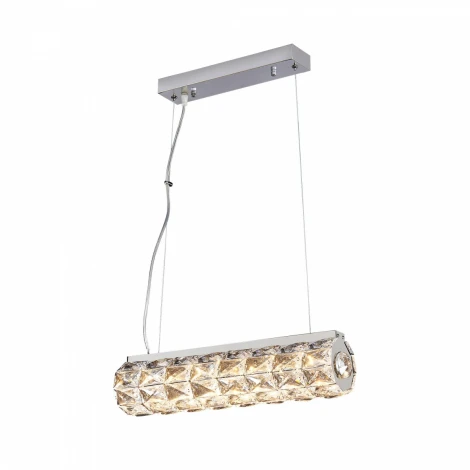 Подвесной светильник Citilux Спектра CL320321