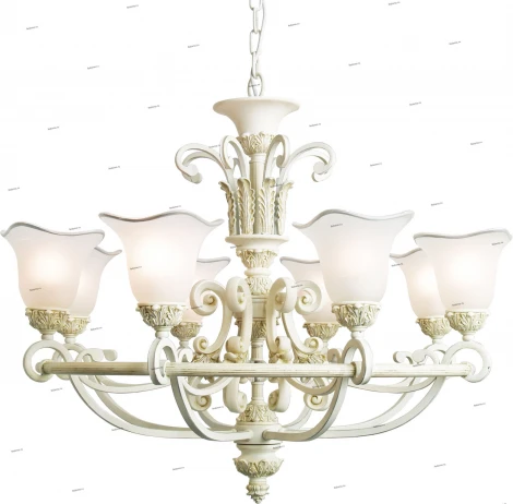 Adelluce 2708951 2708951/8P