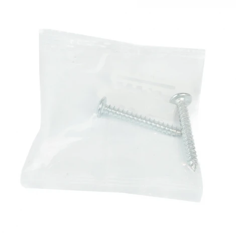 Уличный подвесной светильник Feron Болонья 51966