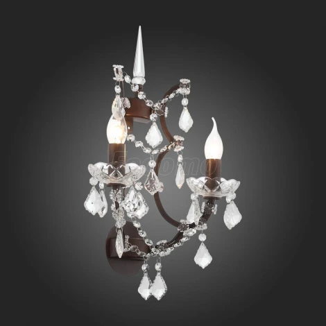 Бра ST Luce Boemino SL410.401.02