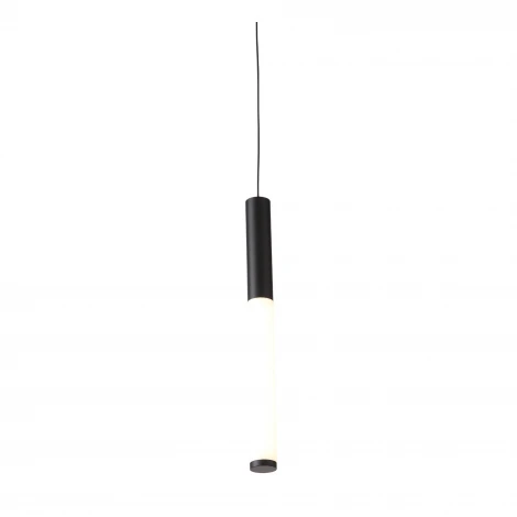 Подвесной светильник ST Luce Gularri SL1593.403.01 (LED, 220V, на проводе, круглые, IP21)