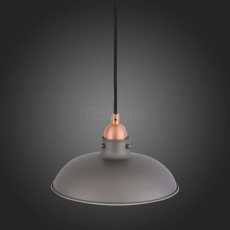 Подвесной светильник ST Luce Pietanza SL323.403.01