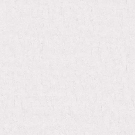 Рулонные обои BN International BN 17128