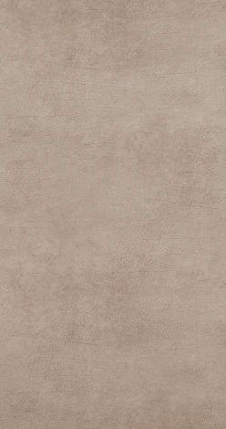 Рулонные обои BN International BN 17921