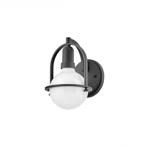 Бра Hinkley Somerset QN-SOMERSET1-BK