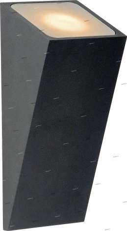 Архитектурная подсветка Lucide Ibra 10845/71/30