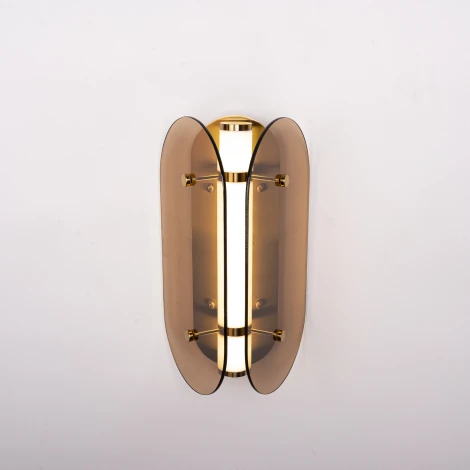 Бра светодиодное ImperiumLoft Lure01