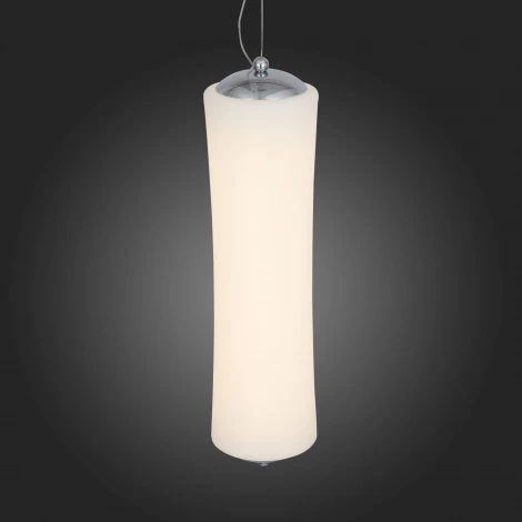 Подвесной светильник ST Luce Bambu SL807.503.01