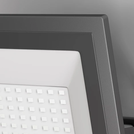 Прожектор уличный светодиодный Maytoni Flood FL001-L50B6K (220V, IP65)