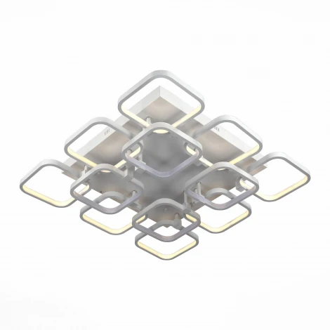 Потолочная люстра ST Luce Erto SL904.112.12