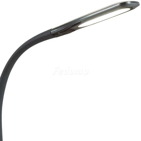 Офисная настольная лампа Lumion Marsu 3755/7TL