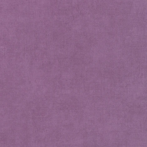 Обои виниловые Limonta Heritage 34019 10,05 x 0,7 м