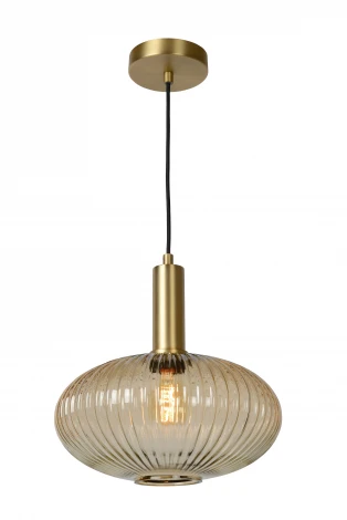 Подвесной светильник Lucide Maloto 45386/30/62