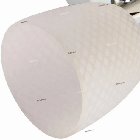 Horoz Lara HL7190L (036-002-0001)