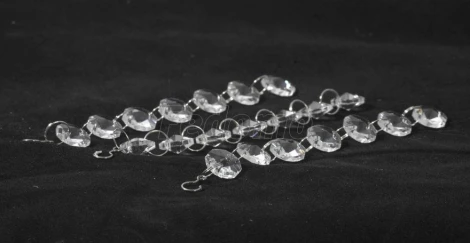 Подвесная люстра Lussole Lgo Wilmington GRLSL-3407-05 (220V, на тросе, круглые, IP21)