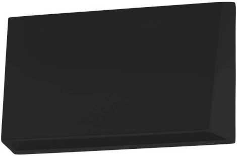 Архитектурная подсветка светодиодная Eglo SPONGANO 900887 (220V, IP65)