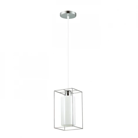 Подвесной светильник Lumion Elliot 3731/1 (220V, на проводе)