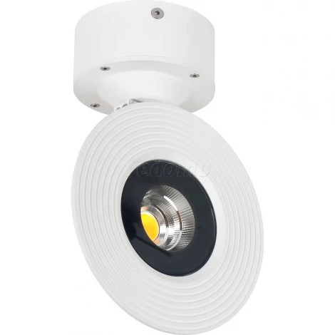 Donolux DL18411 DL18411/11WW-White