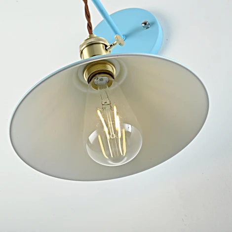 Бра E27 Lu Carte LC-11-0835