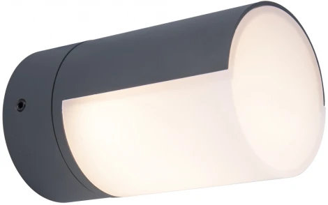 Архитектурная подсветка Oasis Light BRISBANE LED W1981-1