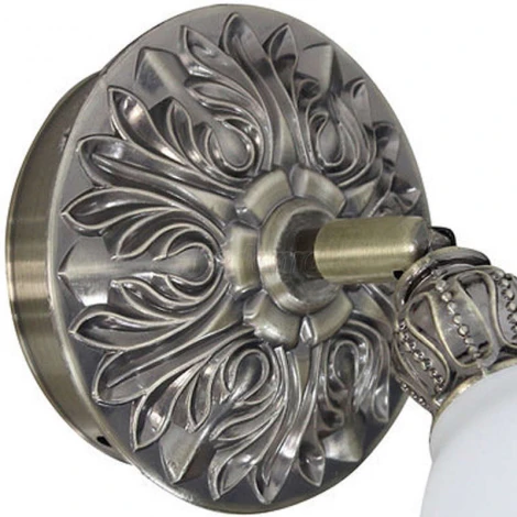 Спот Kronem Selena NC 120-101