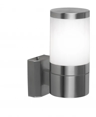 Настенный светильник уличный Globo xeloo 32014 (220V, IP44)