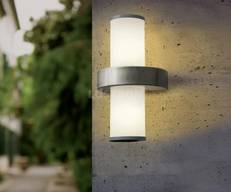 Архитектурная подсветка Eglo Beverly 86541 (220V, IP44)