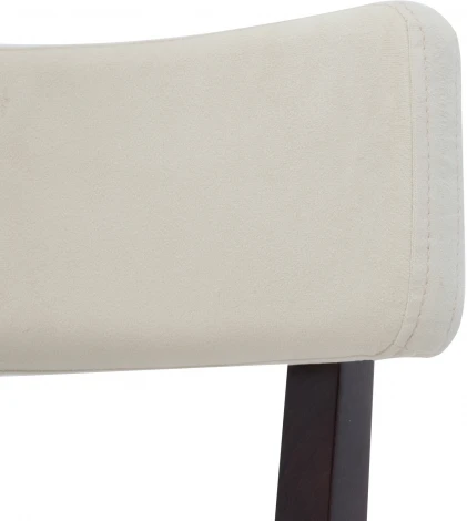 Стул Чейз 2500000039409 Leset