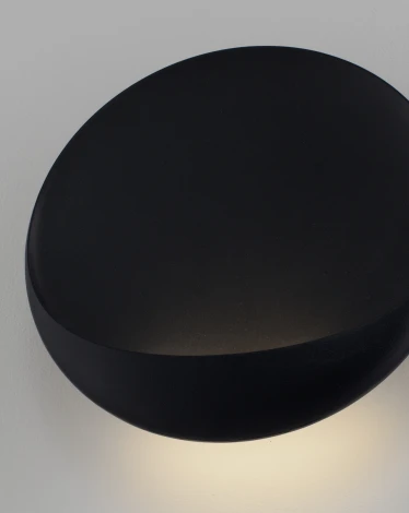 Настенный светильник светодиодный Moderli Maloni V11217-WL (220V, IP65)