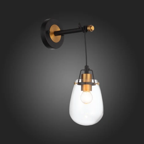 Бра ST Luce Buneve SL428.401.01