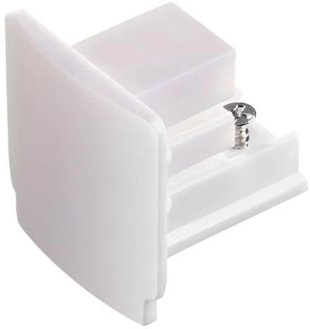 Заглушка Novotech 135044