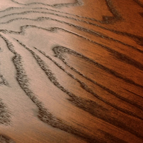 Стол Liverpool диам.110см, шпон орех "солнышко" с золотистыми ножками Bradex Home RF 0440