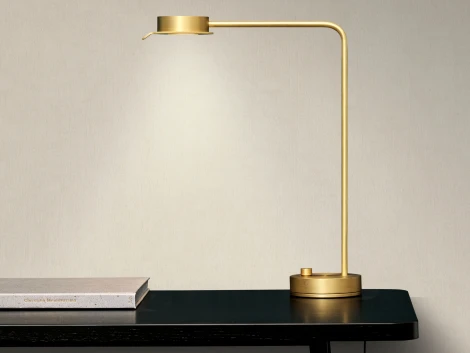 Рулонные обои BN International Color Stories BN 48478