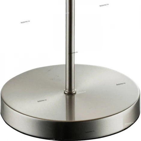 Интерьерная настольная лампа Globo Chipsy 15222T1
