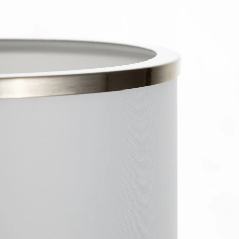 Настольная лампа с выключателем Citilux Alton CL421812 (220V, круглые)