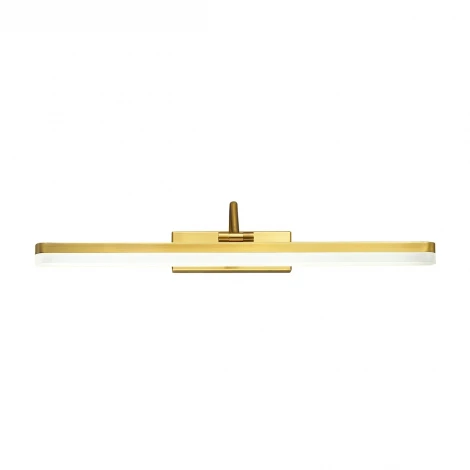 Подсветка для картин Odeon Light Stark 4180/9WL