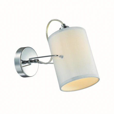 Спот Lumion Visario 3522/1W